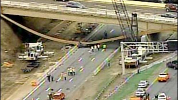dc overpass collapse
