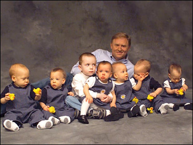 erin perry sextuplets erin perry sextuplets