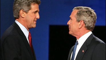 compare and contrast president and governor compare and contrast president and governor