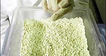 Arthritis Drug Vioxx Recalled CBS News