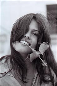 The Murder Of Deb Gardner CBS News