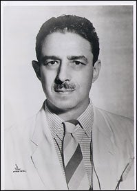 Mbs/The Black Dahlia Crime Scene Photos.Html - qtm1n48