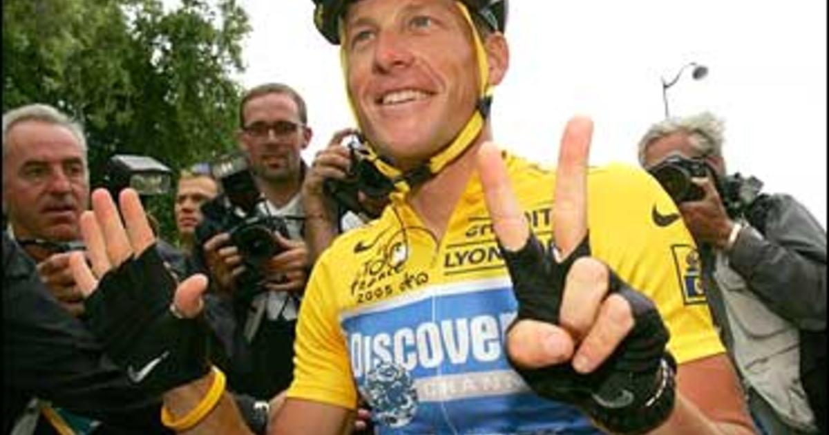 lance armstrong stage wins in tour de france