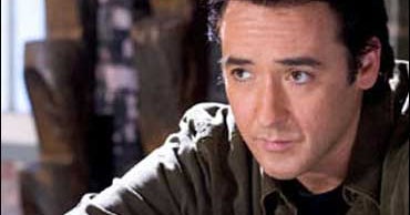 John Cusack True Romantic? CBS News