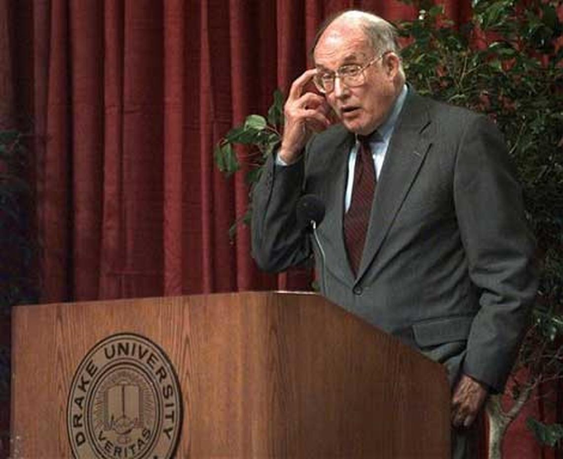 William H Rehnquist Photo 11 CBS News