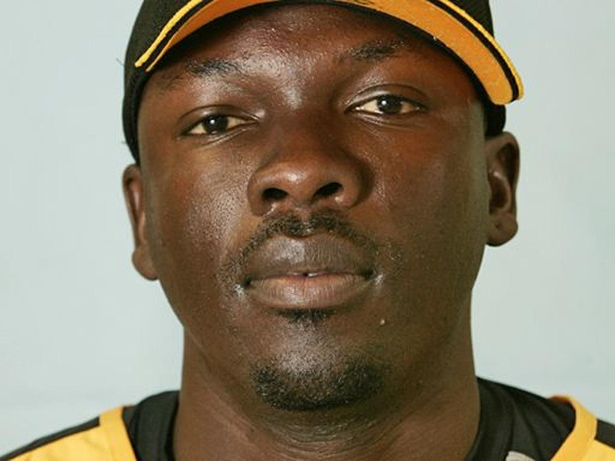 MLB players banned for drug violations Photo 20 Pictures CBS News