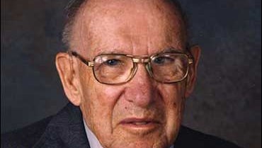 peter drucker peter drucker