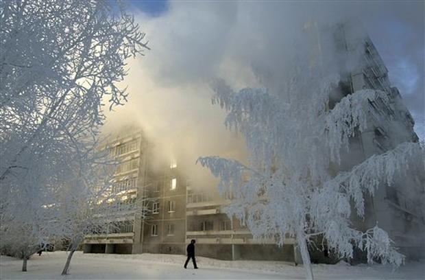 russia-cold-spell-photo-7-pictures-cbs-news