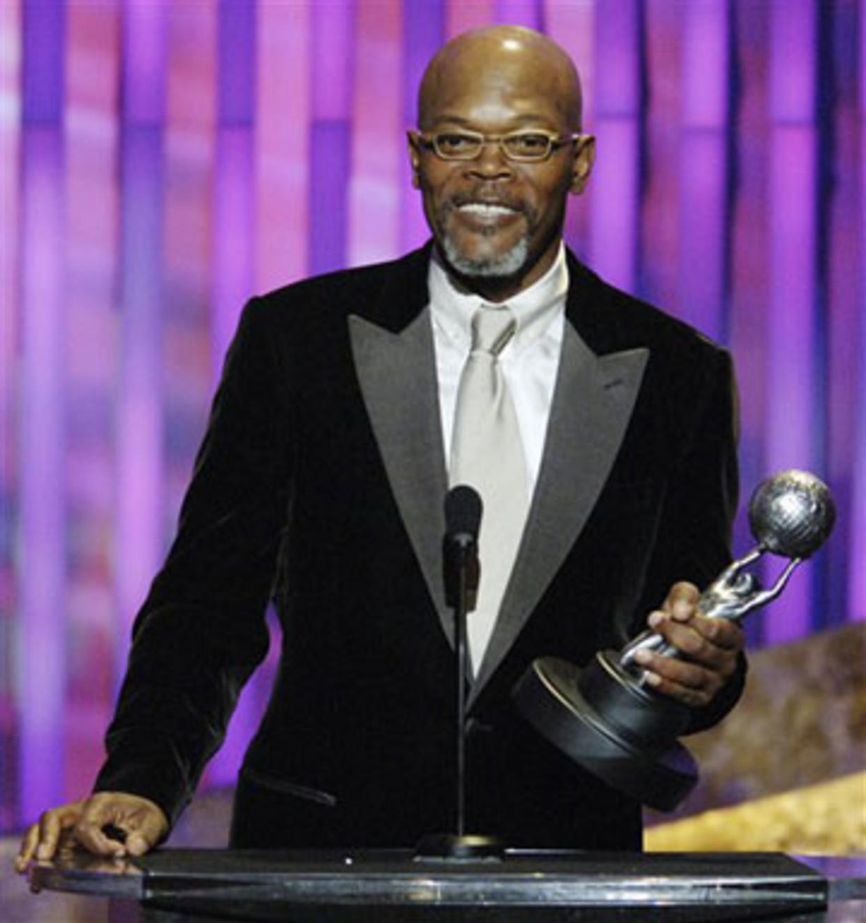 naacp image award for outstanding actor in a motion picture
