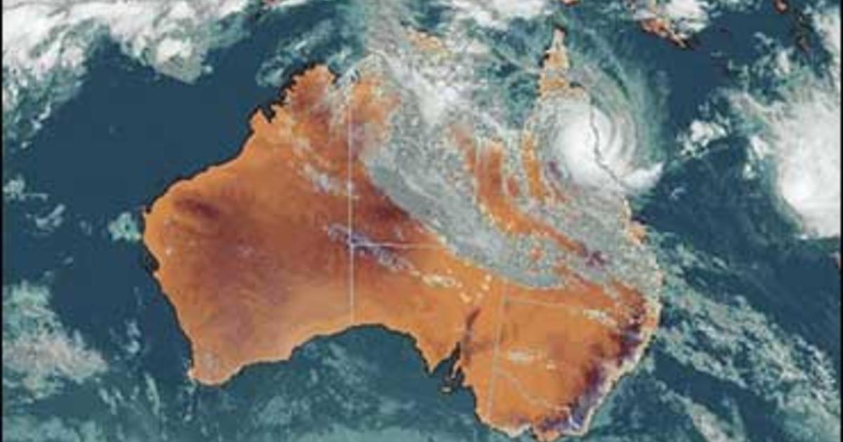 category-5-cyclone-slams-australia-cbs-news