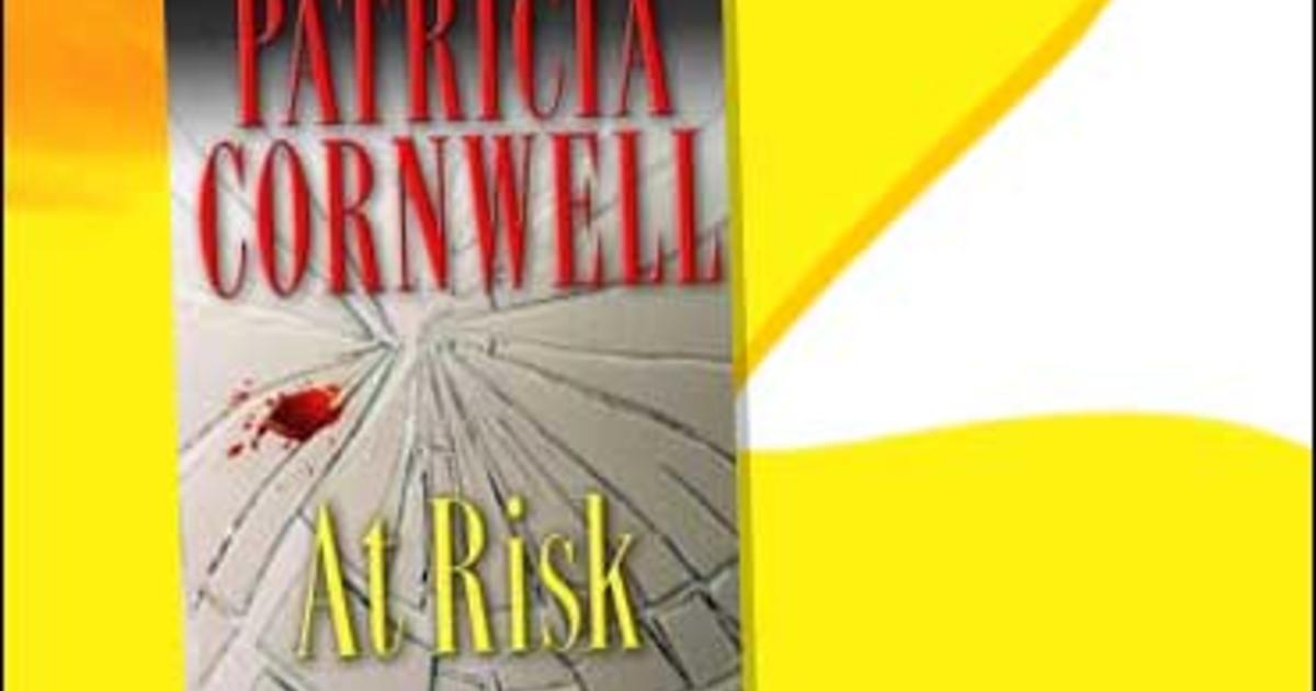 the remarkable story of risk