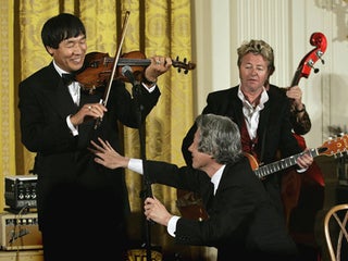 Www Cbsnews Com Pictures 2nd Test Flight 06 07 17t17 52 19z Cbsnews3 Cbsistatic Com Hub I R 06 07 17 4d8b56ac A642 11e2 A3f0 Thumbnail 3x240 C425eab0611e813af34b Image Jpg As