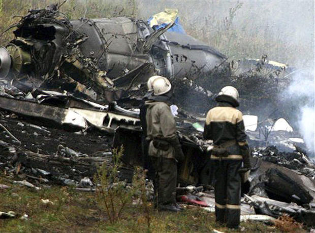 Авиакатастрофа пулково 2006 фото погибших