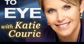 katie couric red sox red sox pound devil rays cbs news katie couric red sox red sox pound devil rays cbs news