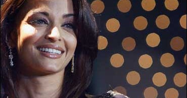 Diamond Girl CBS News