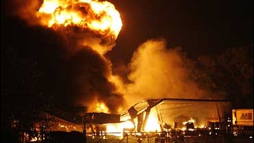 shenandoah homes apex nc