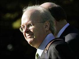 Karl Rove