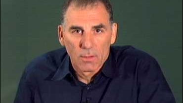 Michael Richard - Alchetron, The Free Social Encyclopedia