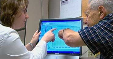 VA HighQuality Health Care At Low Cost CBS News VA HighQuality Health Care At Low Cost CBS News