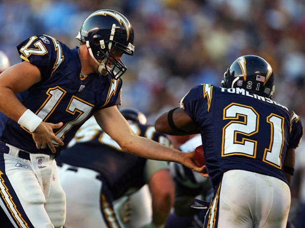 How To Make More Chinese Nfl Jerseys By Doing Less