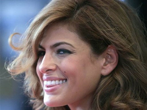 Hollywood's Best Smiles CBS News