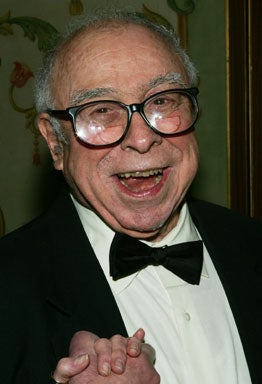 Art buchwald columns pdf picture