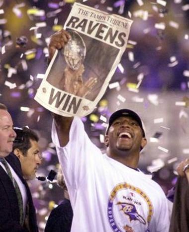 Image result for super bowl 35