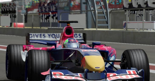 f1 2014 review blu ray f1 2014 review blu ray