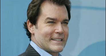 Liotta Arrested For Dui liotta booked for dui cbs news Liotta Arrested For Dui liotta booked for dui cbs news