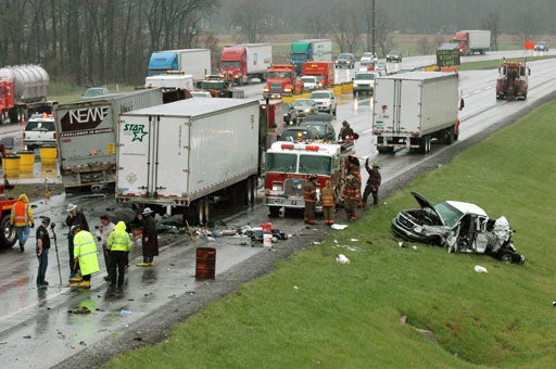 deadly-indiana-crash-cbs-news