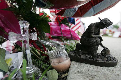 C Furniture Warehouse Bradford