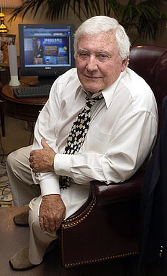 мервин эдвард (мерв) гриффин. Griffin певец. мерв гриффин. джеймс редфорд. мервин эдвард (мерв) гриффин.