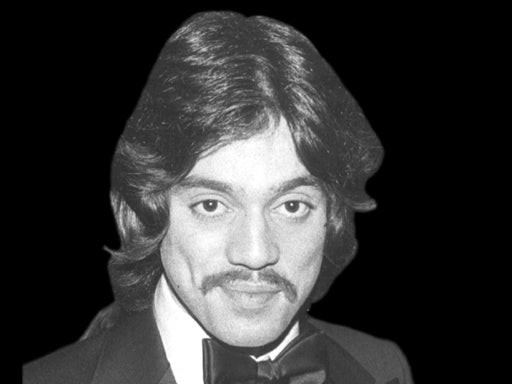 Stars who died young CBS News