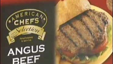 Sams Club Sunday Hours >> More Beef Recalled, From Sam's Club - CBS News Sams Club Sunday Hours >> More Beef Recalled, From Sam's Club - CBS News