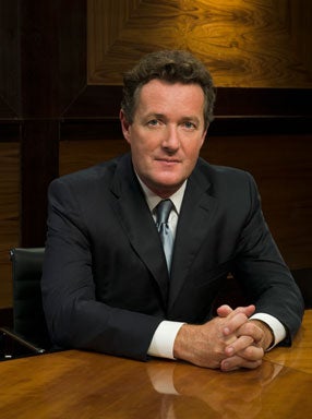 Piers The Apprentice / Piers Wikipedia Последние твиты