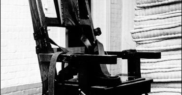 The Death Clock CBS News