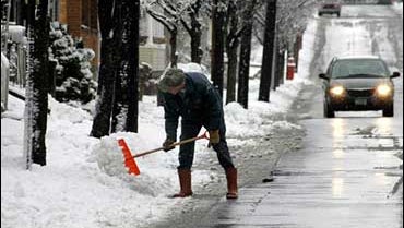 New England Travel Cancelations New England Travel Cancelations