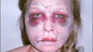 mooringsport girls It happened around 11:30 am in the 8300 block of old mooringsport road there were two backseat passengers, a 5-month-old baby girl and a 7-year-old girl. mooringsport girls It happened around 11:30 am in the 8300 block of old mooringsport road there were two backseat passengers, a 5-month-old baby girl and a 7-year-old girl.
