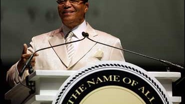 an analysis of unislamic nation of islam an analysis of unislamic nation of islam