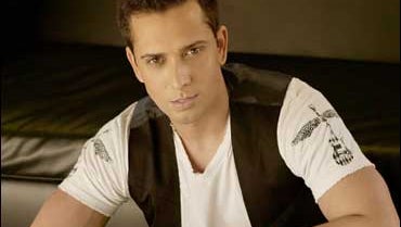 david hernandez the male stripper Porn and sex tubes