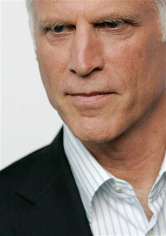 Next photo of Ted Danson