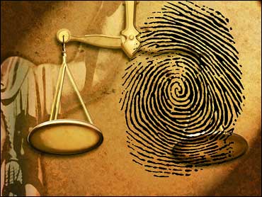 FBI Fingerprint Checks Just Got Faster And More Accurate Too CBS News