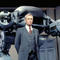 A New Lifeform - Memorable movie robots - Pictures - CBS News