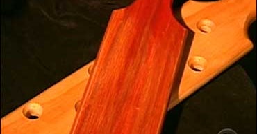 100,000 American kids still subject to corporal punishment - CBS News