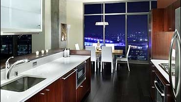 Apartment Design Guidelines green tips for condo, apartment dwellers - cbs news Apartment Design Guidelines green tips for condo, apartment dwellers - cbs news