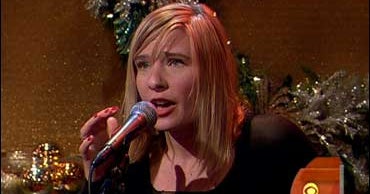 Sharon Little's Big Year CBS News