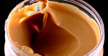 Peanut Butter Caused Salmonella Outbreak CBS News