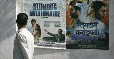 essay on slumdog millionaire film Movie adapted into slumdog millionaire english literature essay class: fybmm roll no 021 uid no 121121 book – q & a by vikas swarup movie adapted into – slumdog millionaire (2008. essay on slumdog millionaire film Movie adapted into slumdog millionaire english literature essay class: fybmm roll no 021 uid no 121121 book – q & a by vikas swarup movie adapted into – slumdog millionaire (2008.