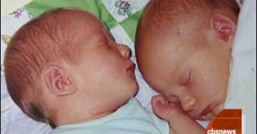 designer for infants