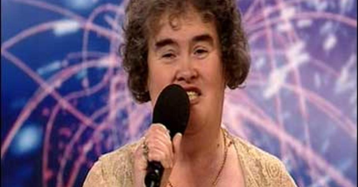 susan-boyle-accused-of-having-voice-digitally-altered-on-britain-s-got